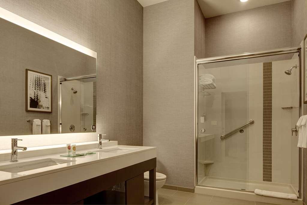 Hyatt Place St. Paul Saint Paul Rum bild